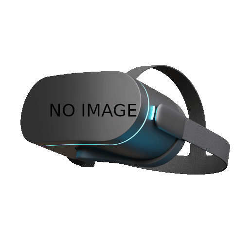 S006PACZ PINUS NIGER EXTRA 500g 5-8cm